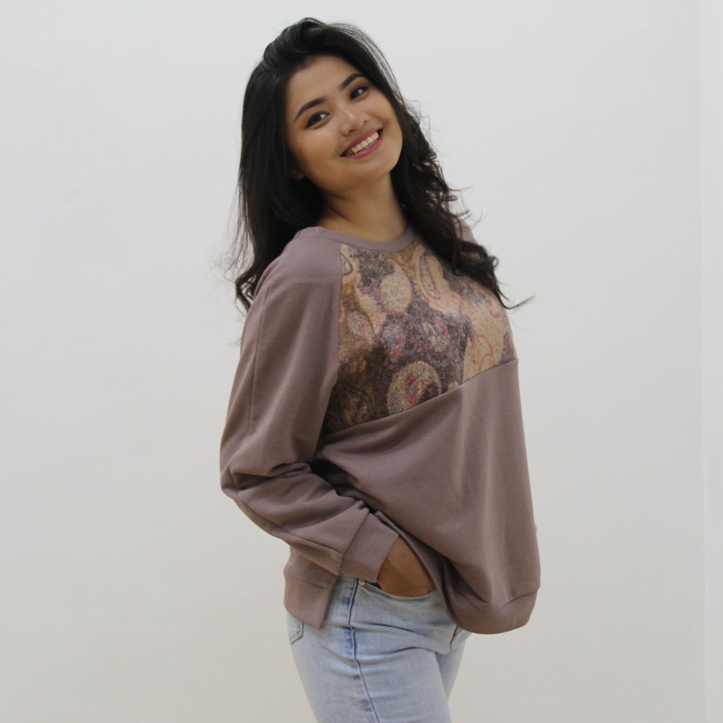 Sweatshirts